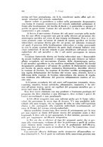 giornale/PUV0112329/1929/unico/00000280