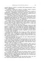 giornale/PUV0112329/1929/unico/00000281