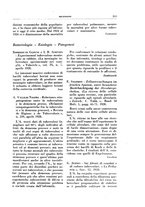 giornale/PUV0112329/1929/unico/00000283