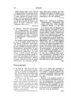 giornale/PUV0112329/1929/unico/00000286