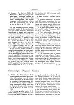 giornale/PUV0112329/1929/unico/00000287