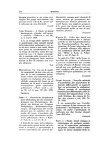 giornale/PUV0112329/1929/unico/00000288