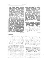 giornale/PUV0112329/1929/unico/00000292