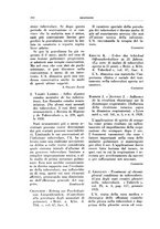 giornale/PUV0112329/1929/unico/00000296