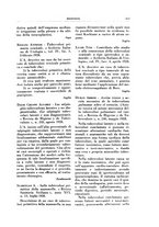 giornale/PUV0112329/1929/unico/00000297