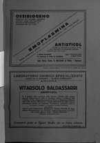 giornale/PUV0112329/1929/unico/00000301