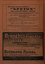 giornale/PUV0112329/1929/unico/00000302