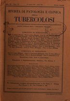 giornale/PUV0112329/1929/unico/00000303