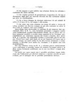 giornale/PUV0112329/1929/unico/00000308