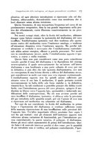 giornale/PUV0112329/1929/unico/00000313