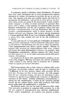 giornale/PUV0112329/1929/unico/00000317