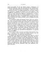 giornale/PUV0112329/1929/unico/00000318