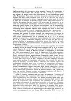 giornale/PUV0112329/1929/unico/00000320