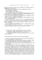 giornale/PUV0112329/1929/unico/00000341