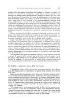 giornale/PUV0112329/1929/unico/00000343