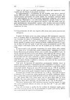 giornale/PUV0112329/1929/unico/00000344