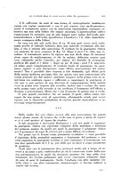 giornale/PUV0112329/1929/unico/00000345