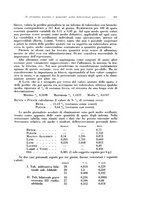 giornale/PUV0112329/1929/unico/00000357