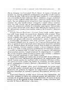 giornale/PUV0112329/1929/unico/00000381