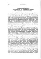 giornale/PUV0112329/1929/unico/00000382