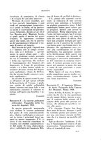 giornale/PUV0112329/1929/unico/00000385