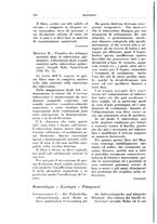 giornale/PUV0112329/1929/unico/00000386