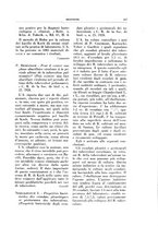 giornale/PUV0112329/1929/unico/00000387