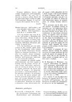 giornale/PUV0112329/1929/unico/00000388