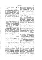 giornale/PUV0112329/1929/unico/00000389