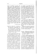 giornale/PUV0112329/1929/unico/00000390