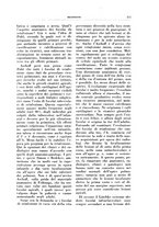 giornale/PUV0112329/1929/unico/00000391