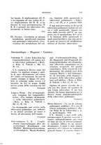 giornale/PUV0112329/1929/unico/00000393