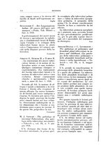 giornale/PUV0112329/1929/unico/00000394