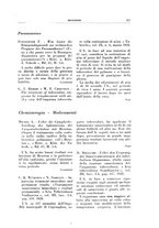 giornale/PUV0112329/1929/unico/00000397