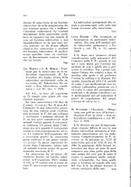 giornale/PUV0112329/1929/unico/00000398