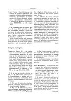 giornale/PUV0112329/1929/unico/00000399