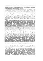 giornale/PUV0112329/1929/unico/00000423