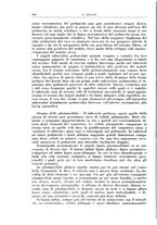 giornale/PUV0112329/1929/unico/00000432