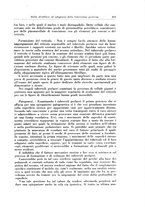 giornale/PUV0112329/1929/unico/00000433