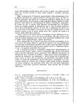 giornale/PUV0112329/1929/unico/00000436