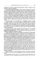 giornale/PUV0112329/1929/unico/00000439