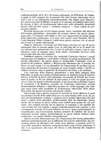 giornale/PUV0112329/1929/unico/00000440