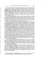 giornale/PUV0112329/1929/unico/00000441