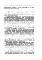 giornale/PUV0112329/1929/unico/00000443