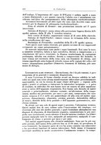 giornale/PUV0112329/1929/unico/00000446