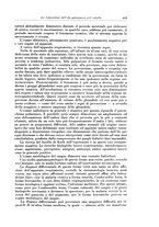 giornale/PUV0112329/1929/unico/00000447