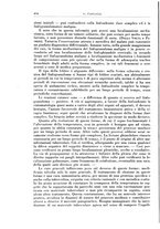 giornale/PUV0112329/1929/unico/00000448