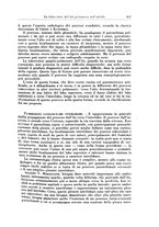 giornale/PUV0112329/1929/unico/00000451