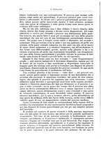 giornale/PUV0112329/1929/unico/00000452