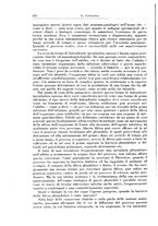 giornale/PUV0112329/1929/unico/00000454